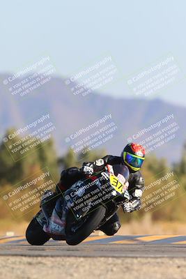 media/Jan-18-2024-Racers Edge (Thu) [[008952c709]]/B Group/Session 4 (Turn 7)/